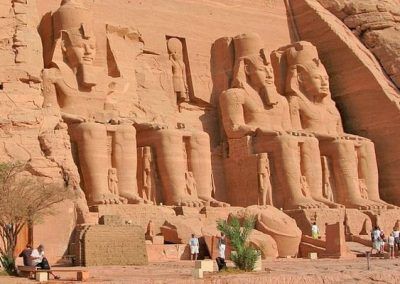 Egipto