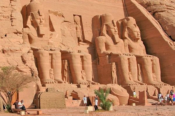 Egipto