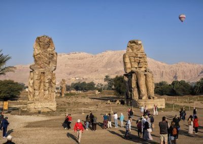 Egipto