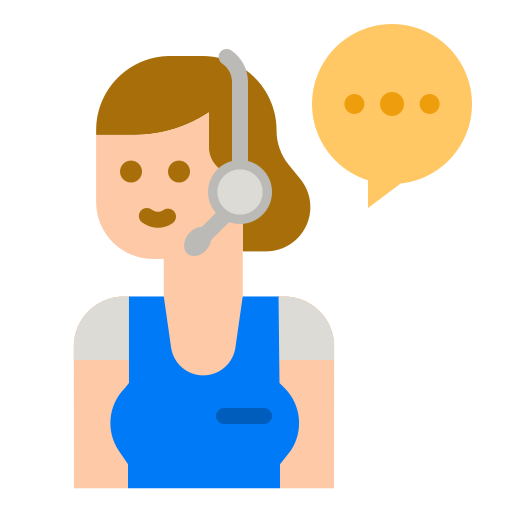 customer-service ATENCIÓN PERSONALIZADA