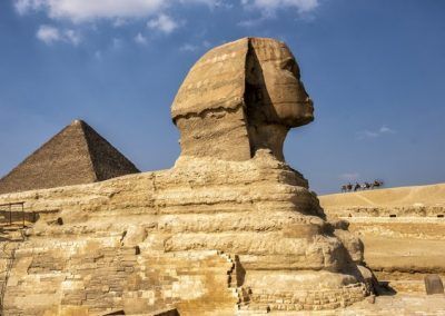 Egipto