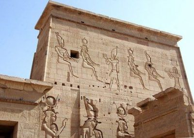 Egipto