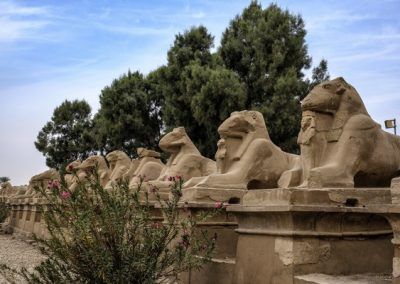 Egipto