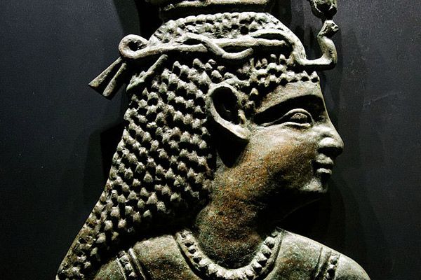 isis Isis - Egipto