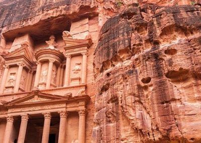 Jordania