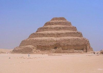 Egipto
