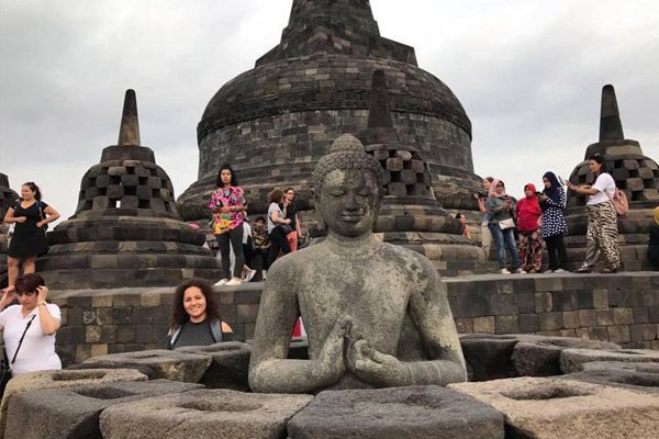 Agencias de viajes especializadas en Egipto
